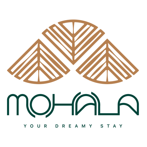 Mohala-logo-zoom