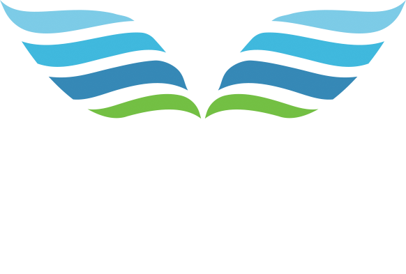 summer-group-logo-580-b