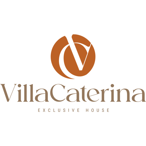 villa-caterina-logo-zoom