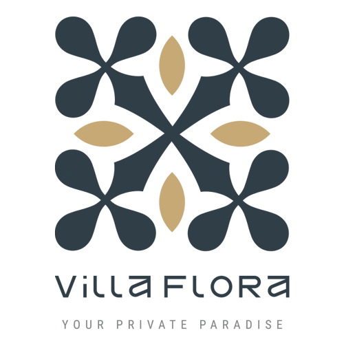 villa-flora-logo-zoom