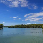 Otranto e i laghi alimini